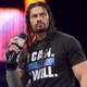 Image for article titled WWE Monday Night RAW: March 16, 2015